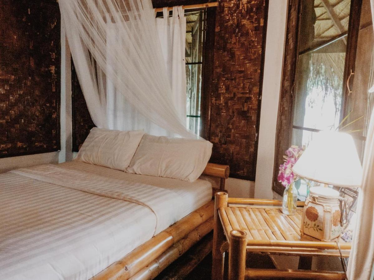 The Chai Lai Orchid Hotel Chiang Mai Luaran gambar